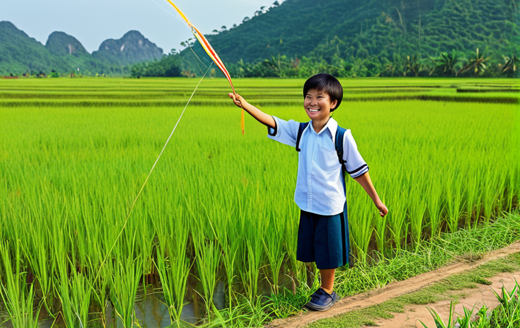 phục - 이미지 1