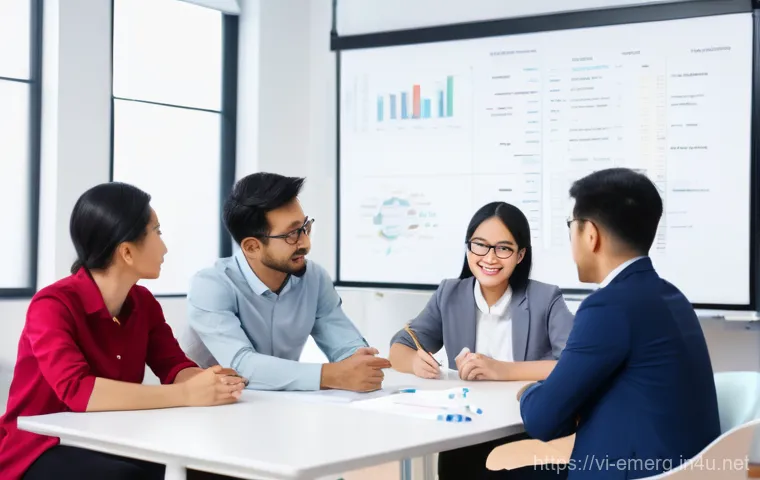 작업치료사의 전문 학회 네트워킹 - Prompt 1: Collaborative Learning and Mentorship in Occupational Therapy**