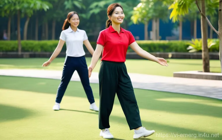 작업치료사의 윤리 강령 실천 사례 - **Prompt 2: Professional Development and Technology in Physical Therapy**
"A male physical thera... 작업치료사의 윤리 강령 실천 사례 - **Prompt 2: Professional Development and Technology in Physical Therapy**
"A male physical thera...