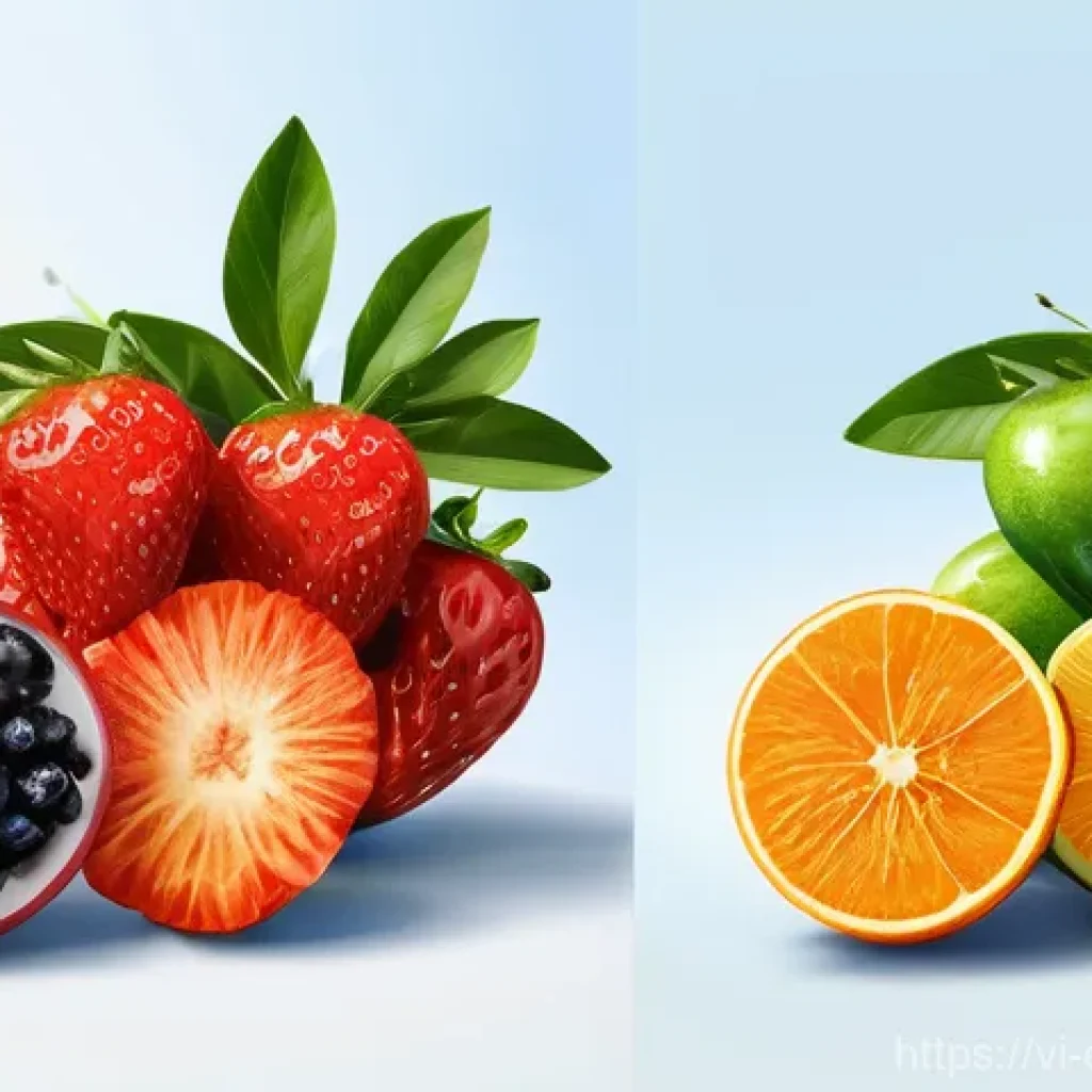 작업치료사의 환자 중심 치료 접근법 - Here are three detailed image generation prompts in English, designed to adhere to the specified gui...
