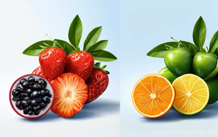 작업치료사의 환자 중심 치료 접근법 - Here are three detailed image generation prompts in English, designed to adhere to the specified gui...