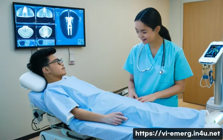 Nhà trị liệu hoạt động: 5 bí quyết vàng giúp bạn dẫn dắt thực tập sinh thành công vượt mong đợi 3 작업치료사의 실습생 지도 노하우 관련 이미지 1