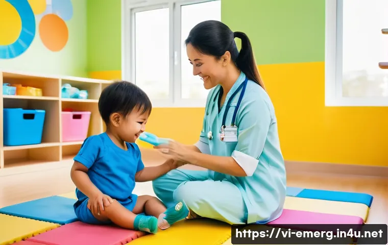 Nhà trị liệu hoạt động: 5 bí quyết vàng giúp bạn dẫn dắt thực tập sinh thành công vượt mong đợi 4 작업치료사의 실습생 지도 노하우 관련 이미지 2