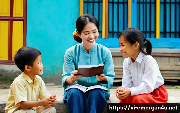 작업치료사의 자격 시험 성공 사례 연구 관련 이미지 2
