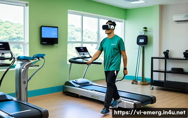 작업치료사의 글로벌 학회 참여 사례 관련 이미지 1