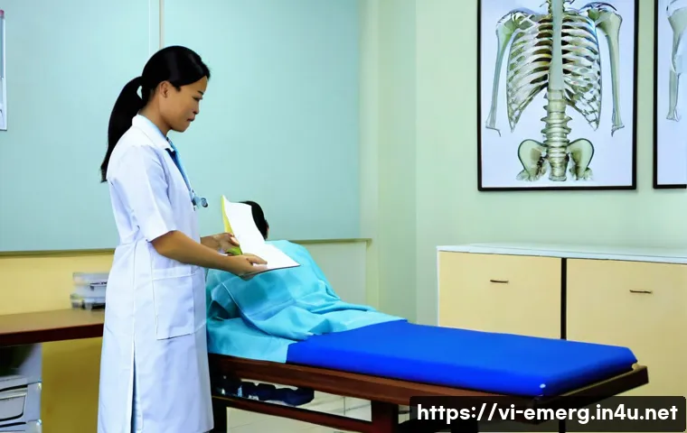 작업치료사의 글로벌 학회 참여 사례 관련 이미지 2