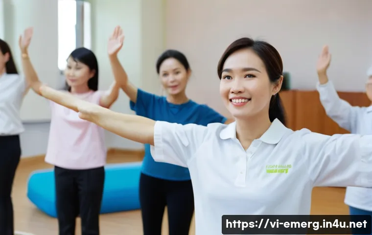 작업치료사의 클리닉 관리 팁 관련 이미지 2