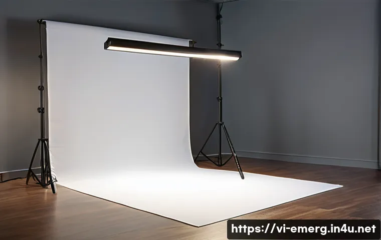 작업치료사의 클라이언트 만족도 관리 관련 이미지 1
