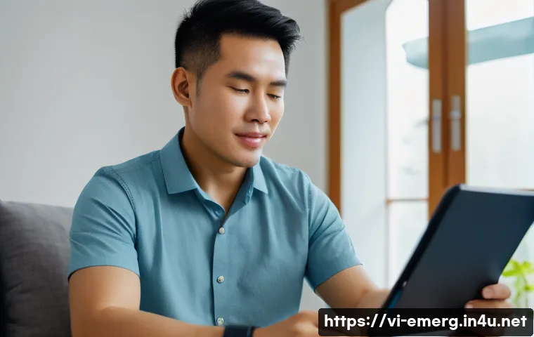 작업치료사의 치료 목표 설정 사례 관련 이미지 2