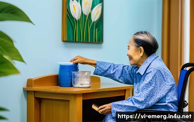 작업치료사의 졸업 후 진로 탐색 관련 이미지 1