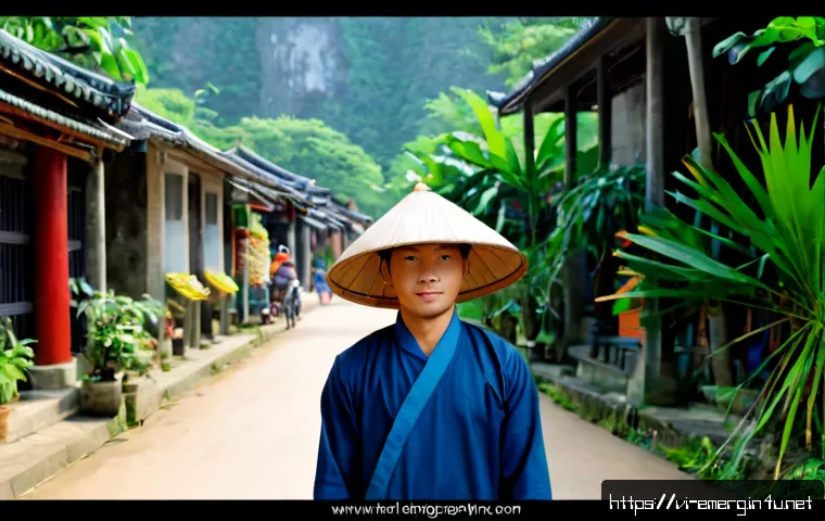 Cách ghi sổ thực tập hoạt động trị liệu rõ ràng: Mẫu nội dung, tiêu chí đánh giá và công cụ phù hợp 4 작업치료사의 실습 노트 작성법 관련 이미지 2